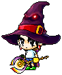 HolyBone